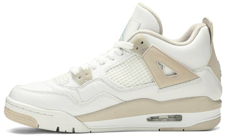Retro GS 'Linen' 487724-118
