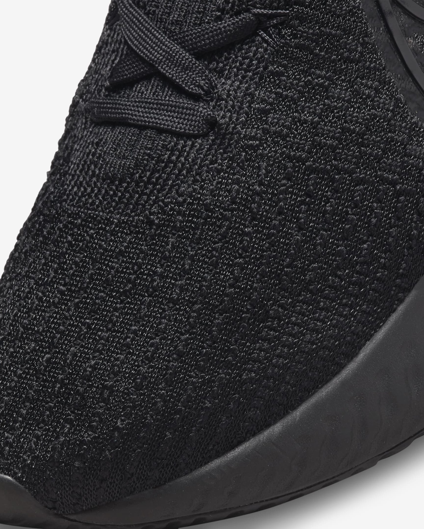 Men's Road Running Shoes