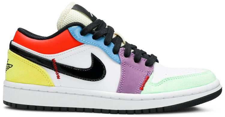 Low SE 'Lightbulb' CZ3572-104