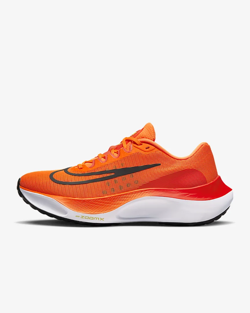 Men's Road Running Shoes