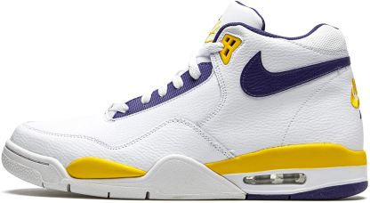 Flight Legacy 'Lakers' BQ4212-102