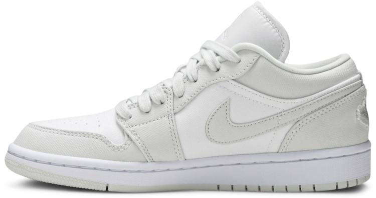 Low 'Spruce Aura' CW1381-003