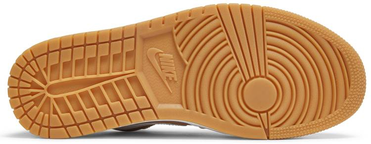 Low 'Hemp White' DN6999-100