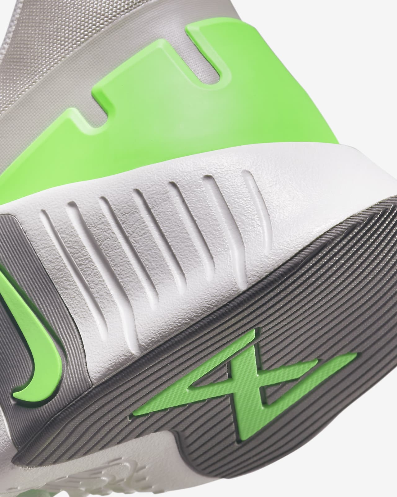 Men's Training Shoes