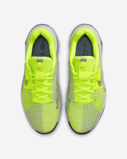 Men's Training Shoes