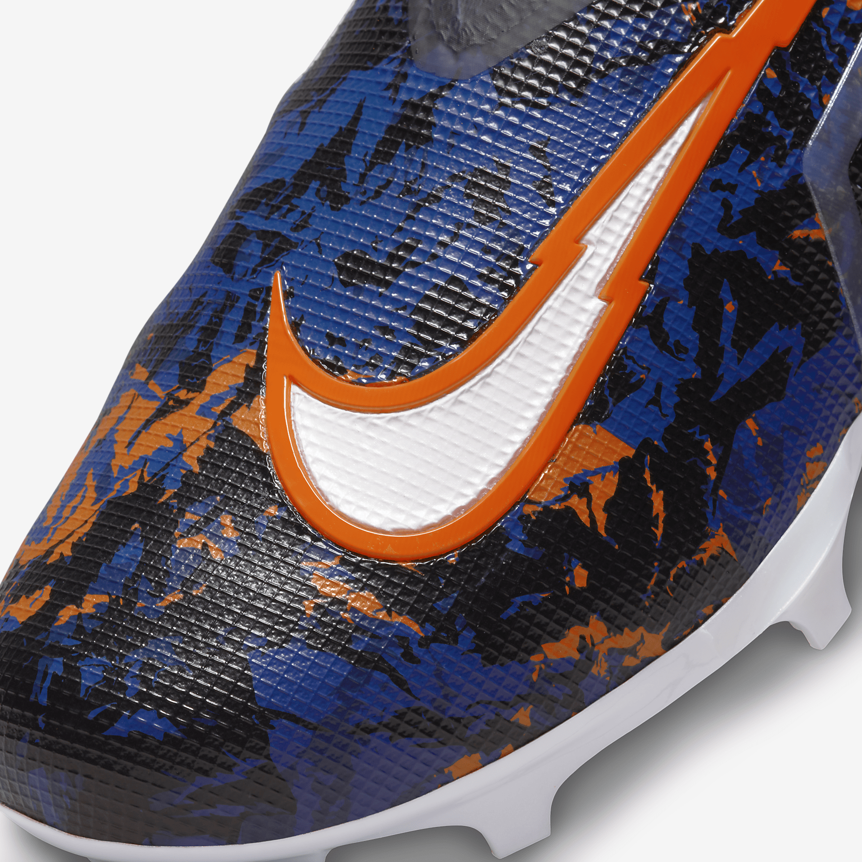 Alpha Menace Elite 3 RW - Men's Football Cleats