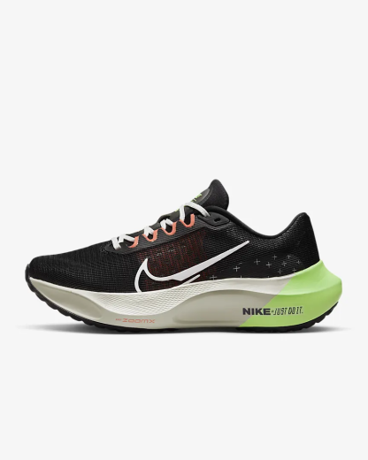 Men's Road Running Shoes
