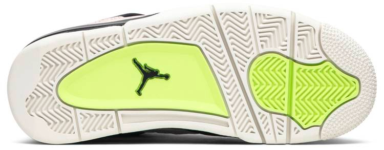 Retro 'Splatter' AQ9129-601