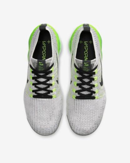 Men   Vapor Flyknit 3