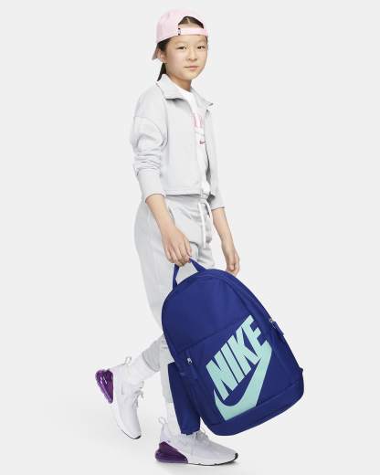 Kids' Backpack (18L)