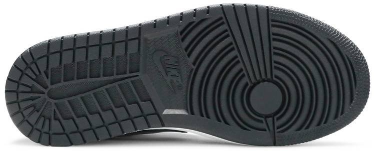 Low SE 'Lightbulb' CZ3572-104