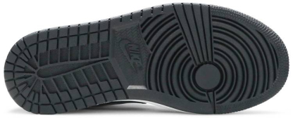 Low SE 'Lightbulb' CZ3572-104