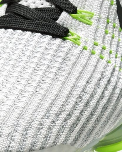 Men   Vapor Flyknit 3