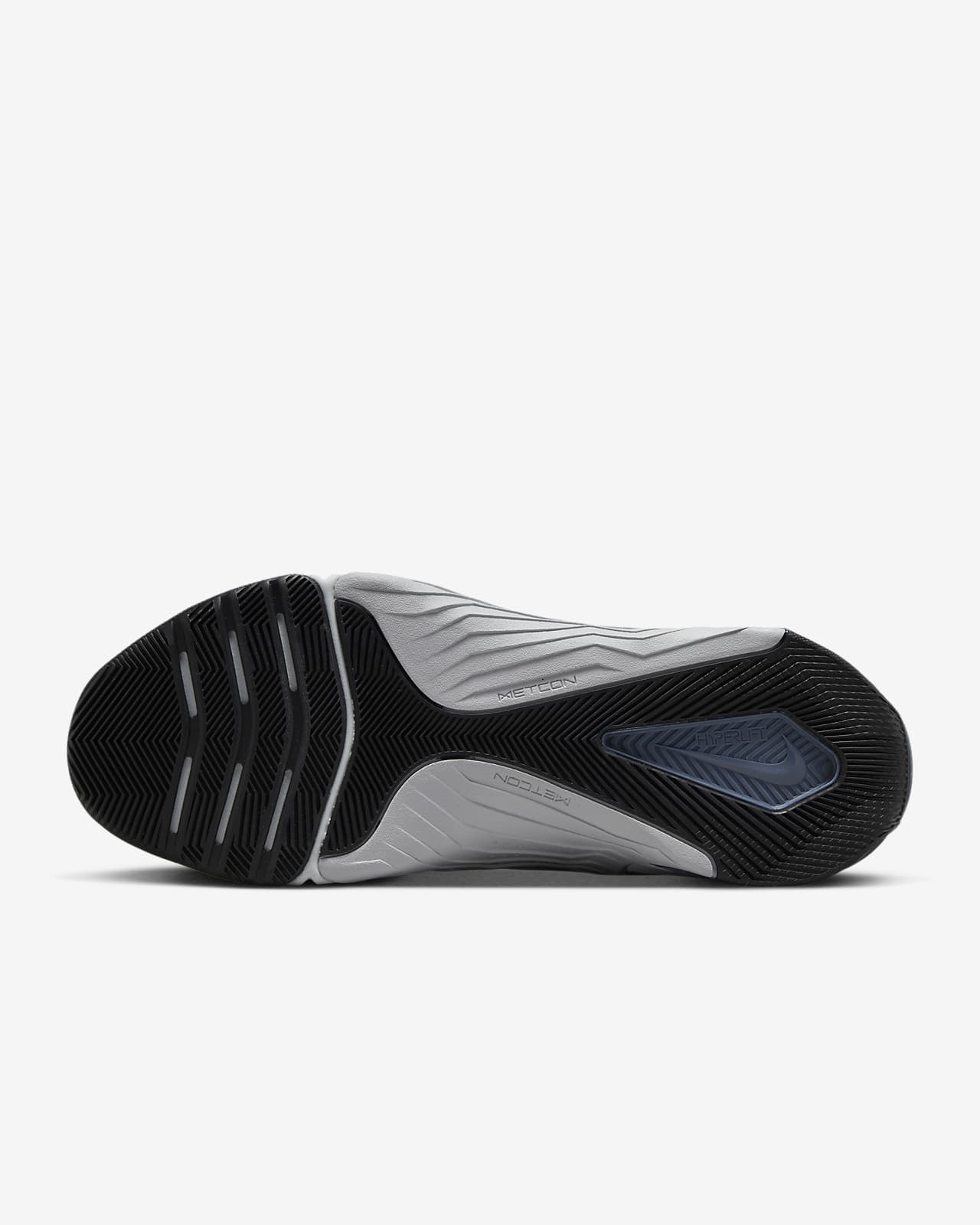 Men's Training Shoes