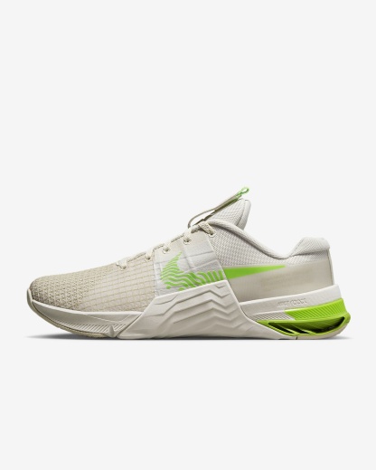 Men's Training Shoes