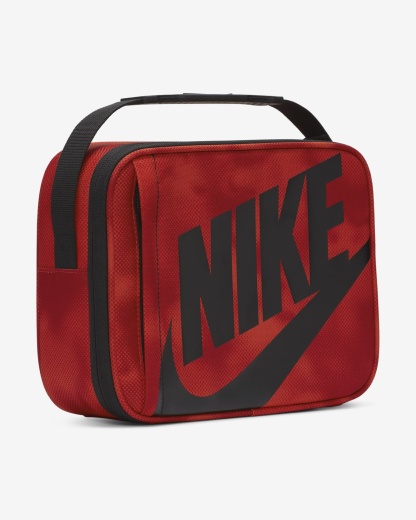 Lunch Bag
