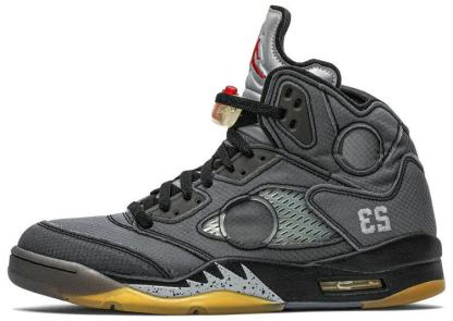 Retro SP 'Muslin' CT8480-001