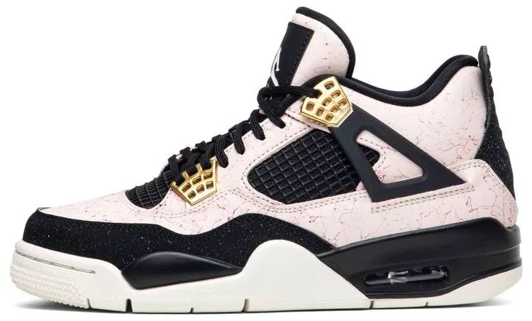 Retro 'Splatter' AQ9129-601