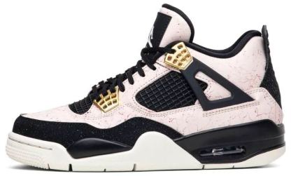 Retro 'Splatter' AQ9129-601