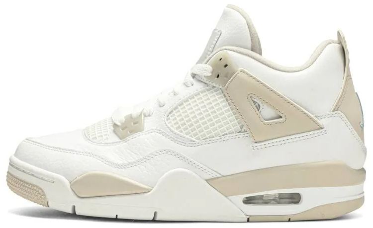 Retro GS 'Linen' 487724-118