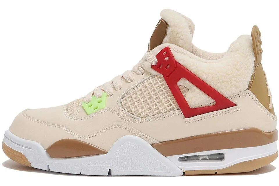 Retro GS 'Wild Things' DH0572-264