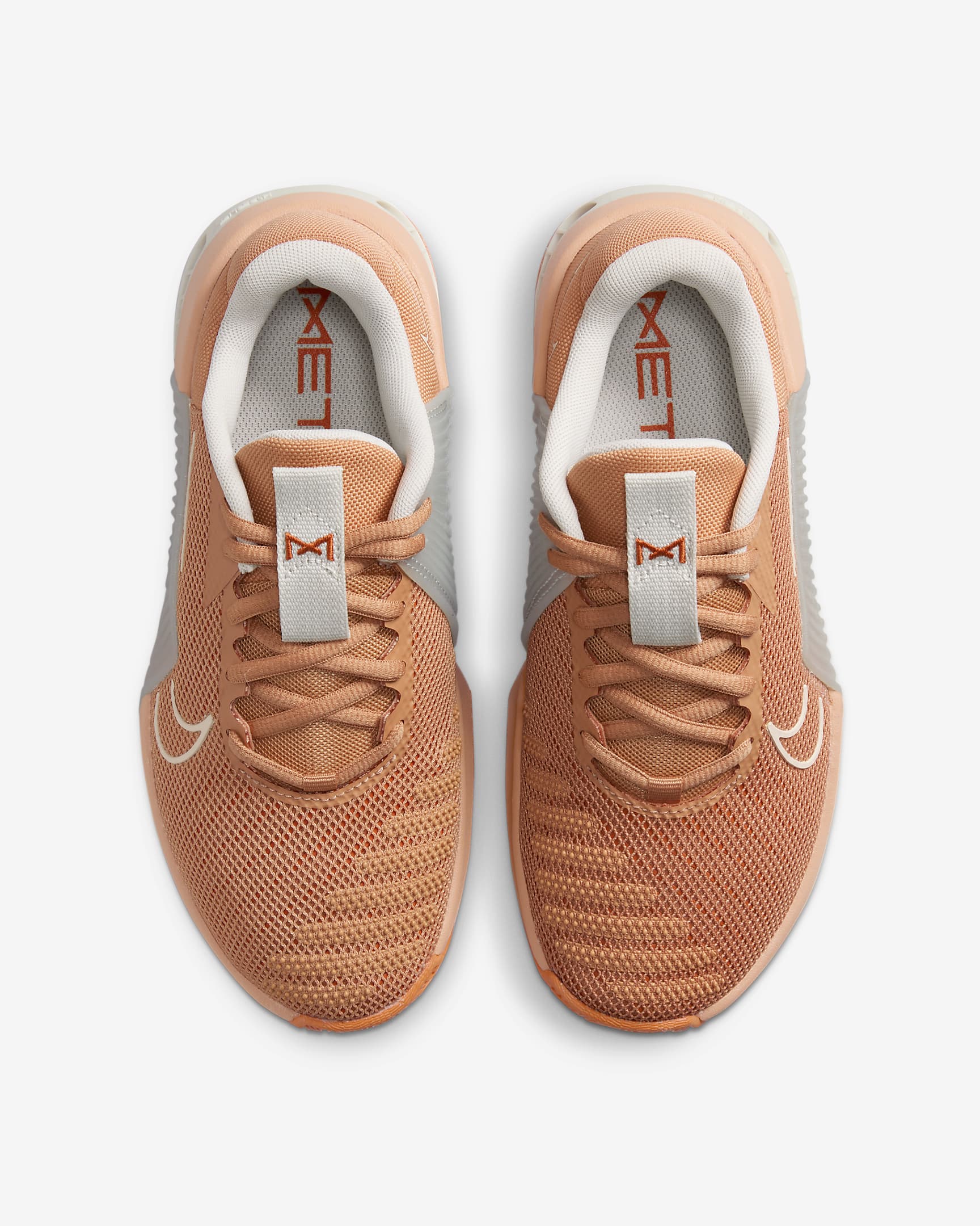 Women's Workout Shoes