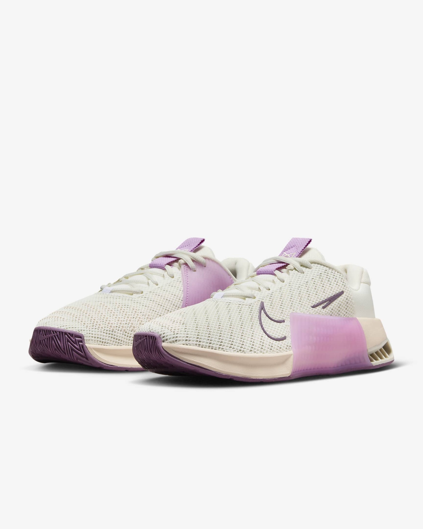 Women's Workout Shoes