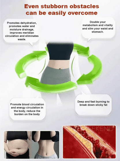 Black Sesame & Cranberry Fig Pastry