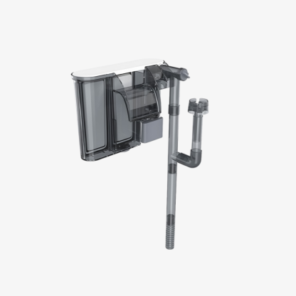 WP Series Fish Tank Wall-Mounted Filter