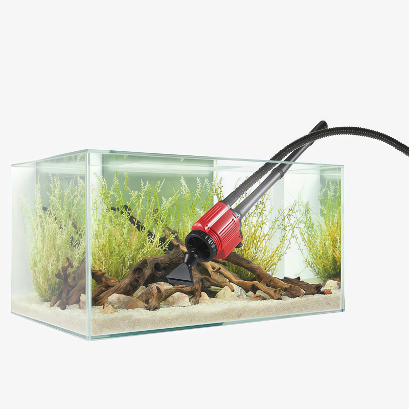 Aquascape Tools