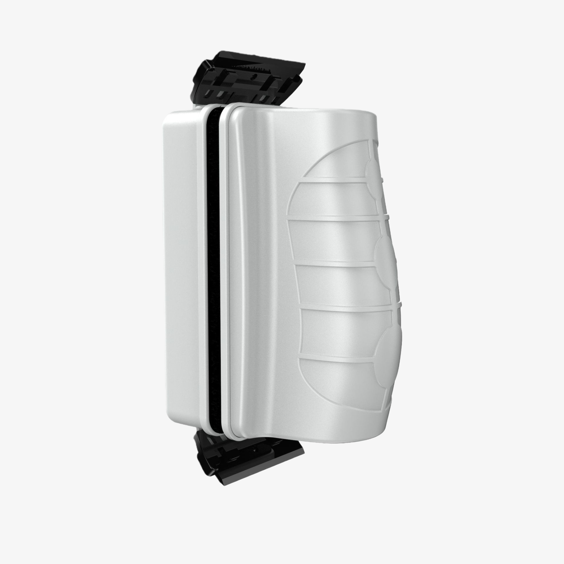 DOUBLEBLADE FISH TANKMAGNETIC BRUSH