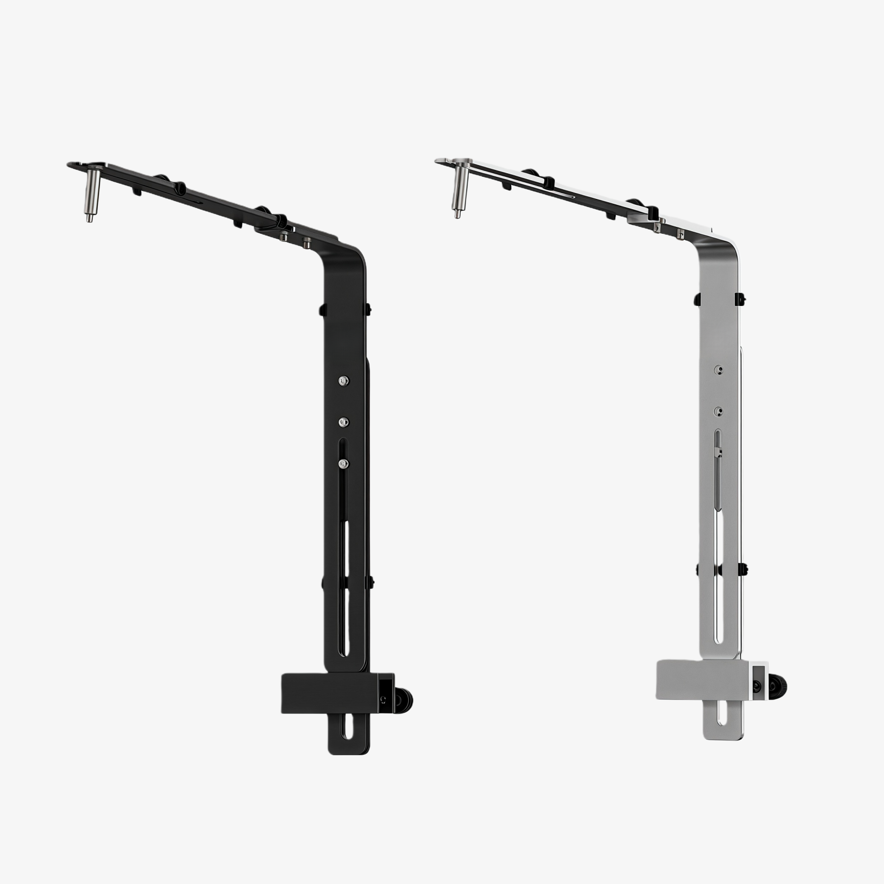 aluminum alloy chandelier bracket