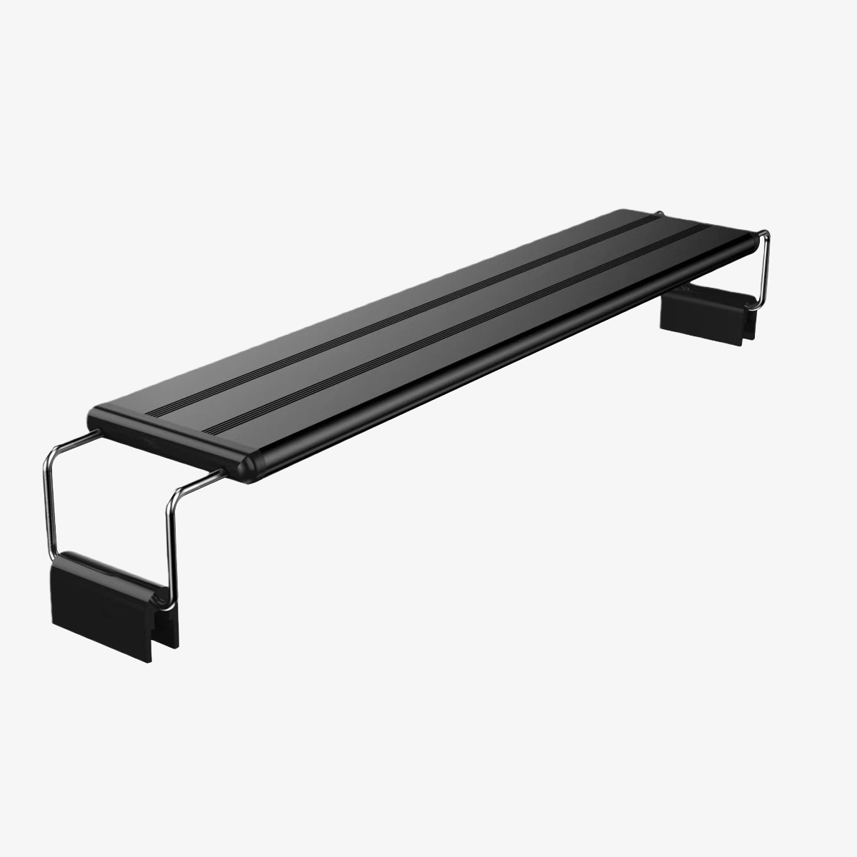 LED Aquarium Plant Light