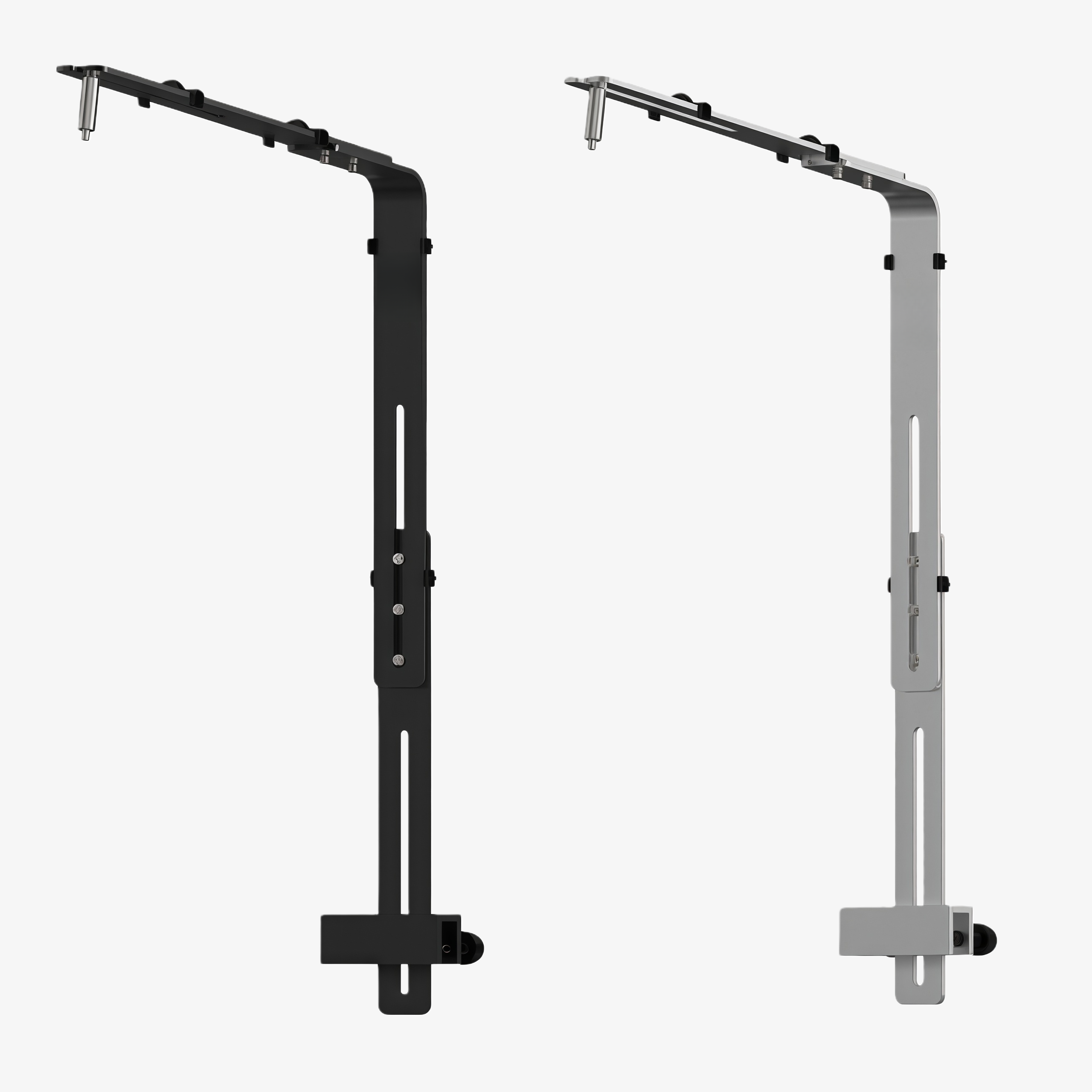 aluminum alloy chandelier bracket