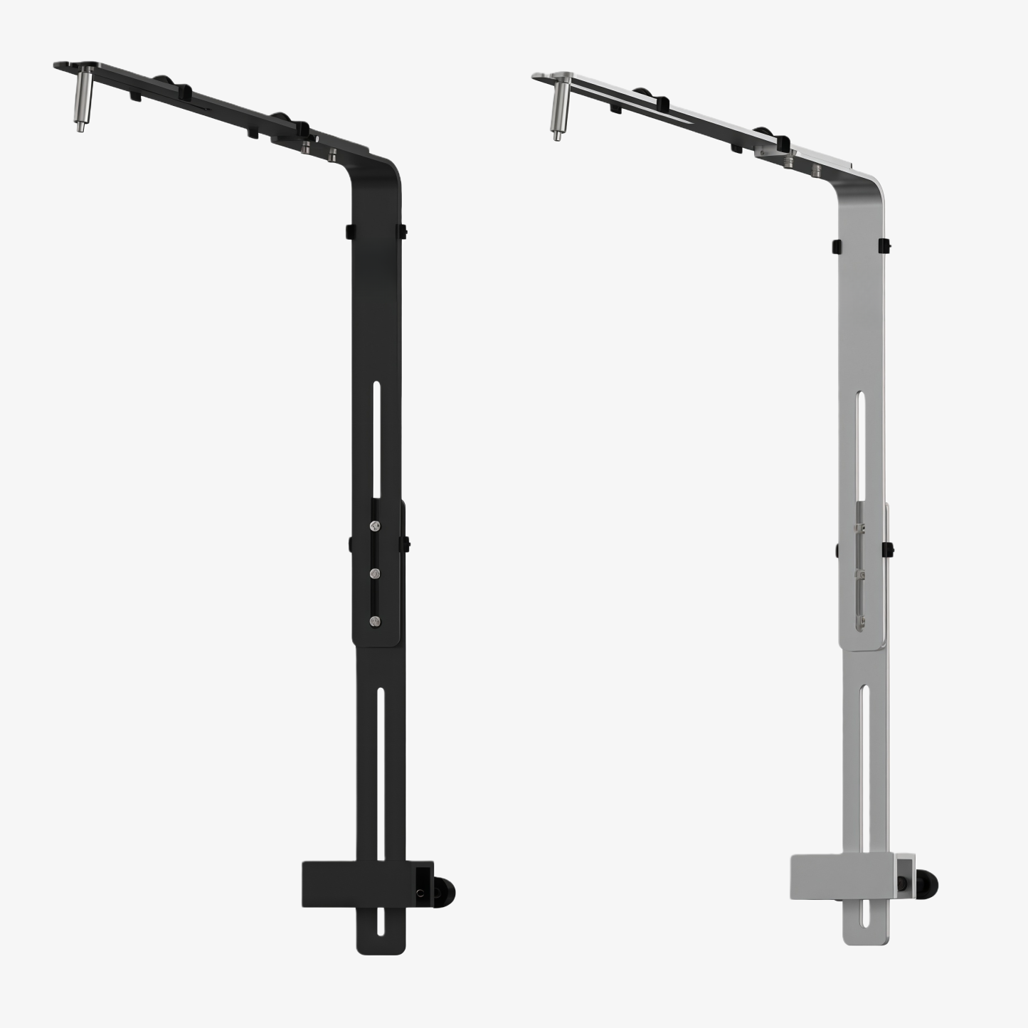 aluminum alloy chandelier bracket