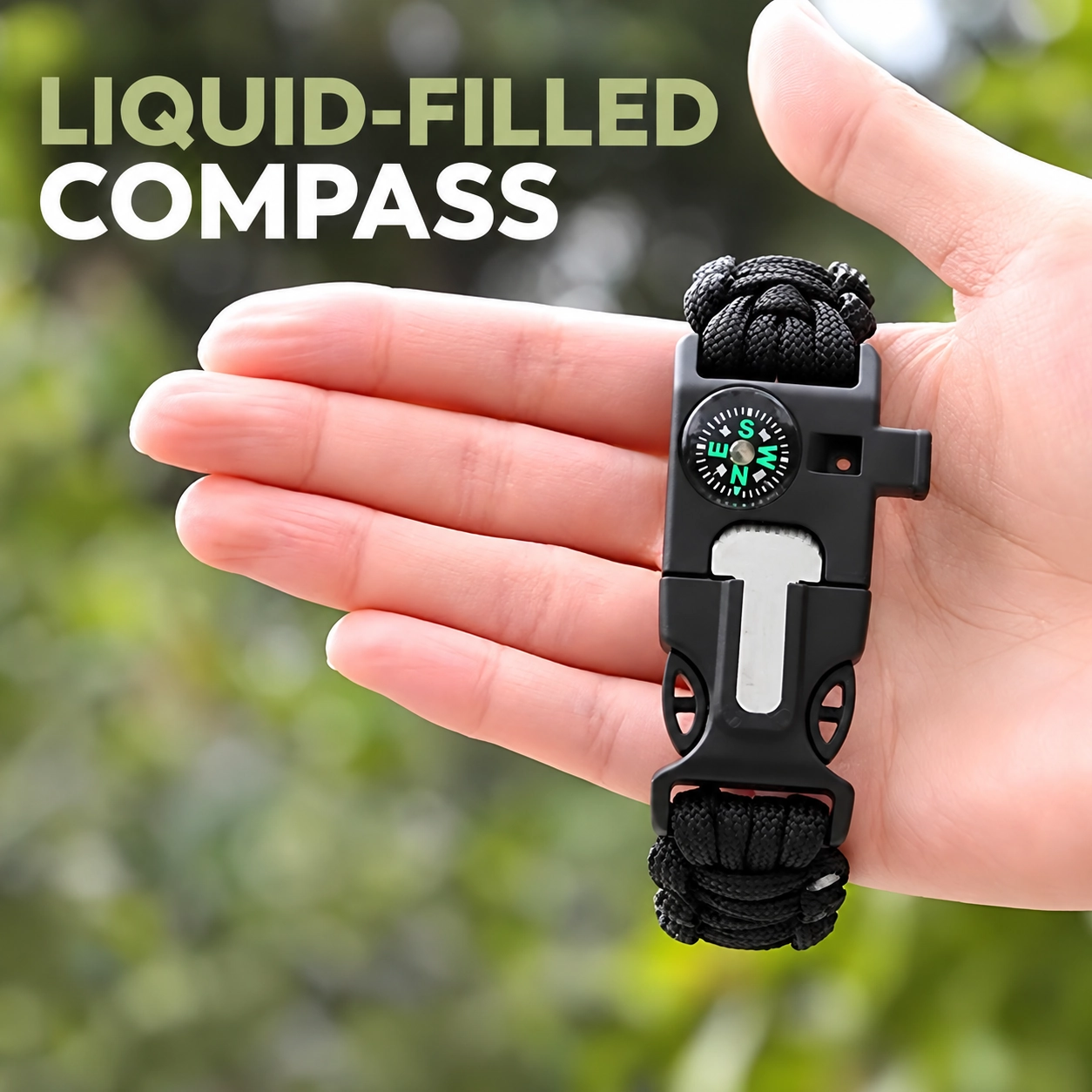 06 compass