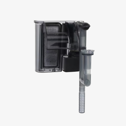 WP Series Fish Tank Wall-Mounted Filter