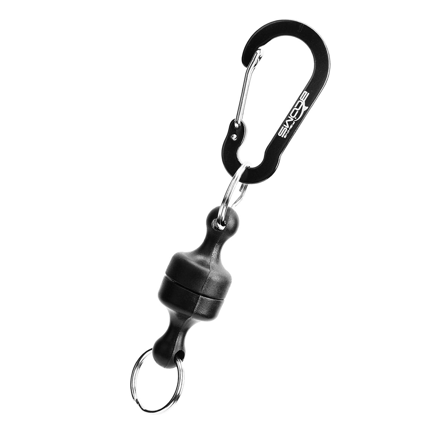 MRC Magnetic Tool Release Holder