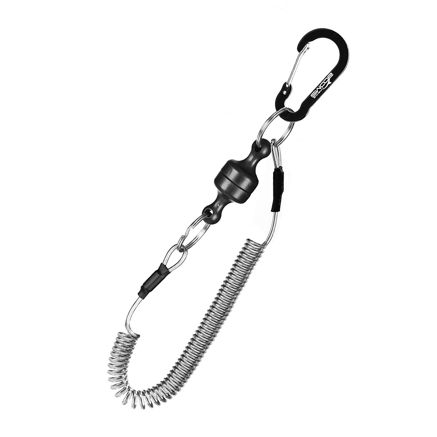 MRC Magnetic Tool Release Holder