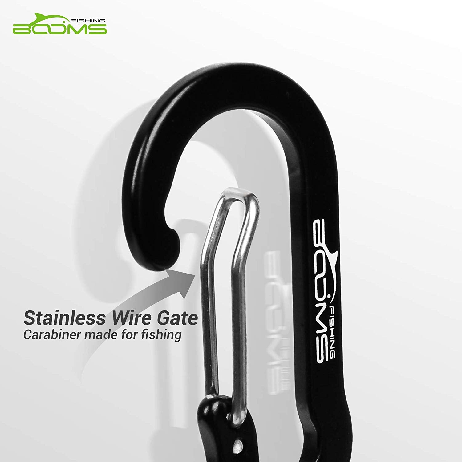 MRC Magnetic Tool Release Holder
