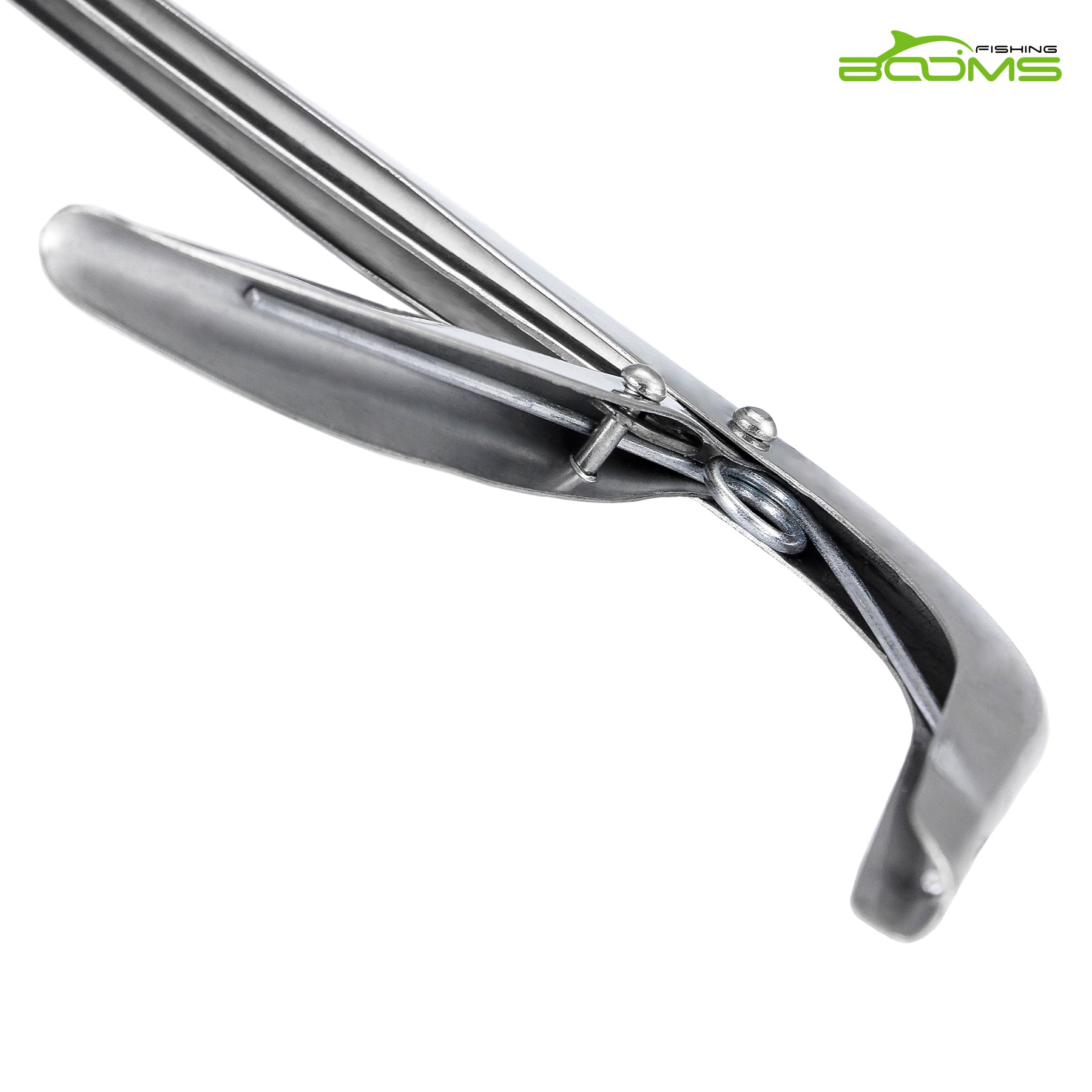 R01 Stainless Steel Fish Hook Remover Extractor