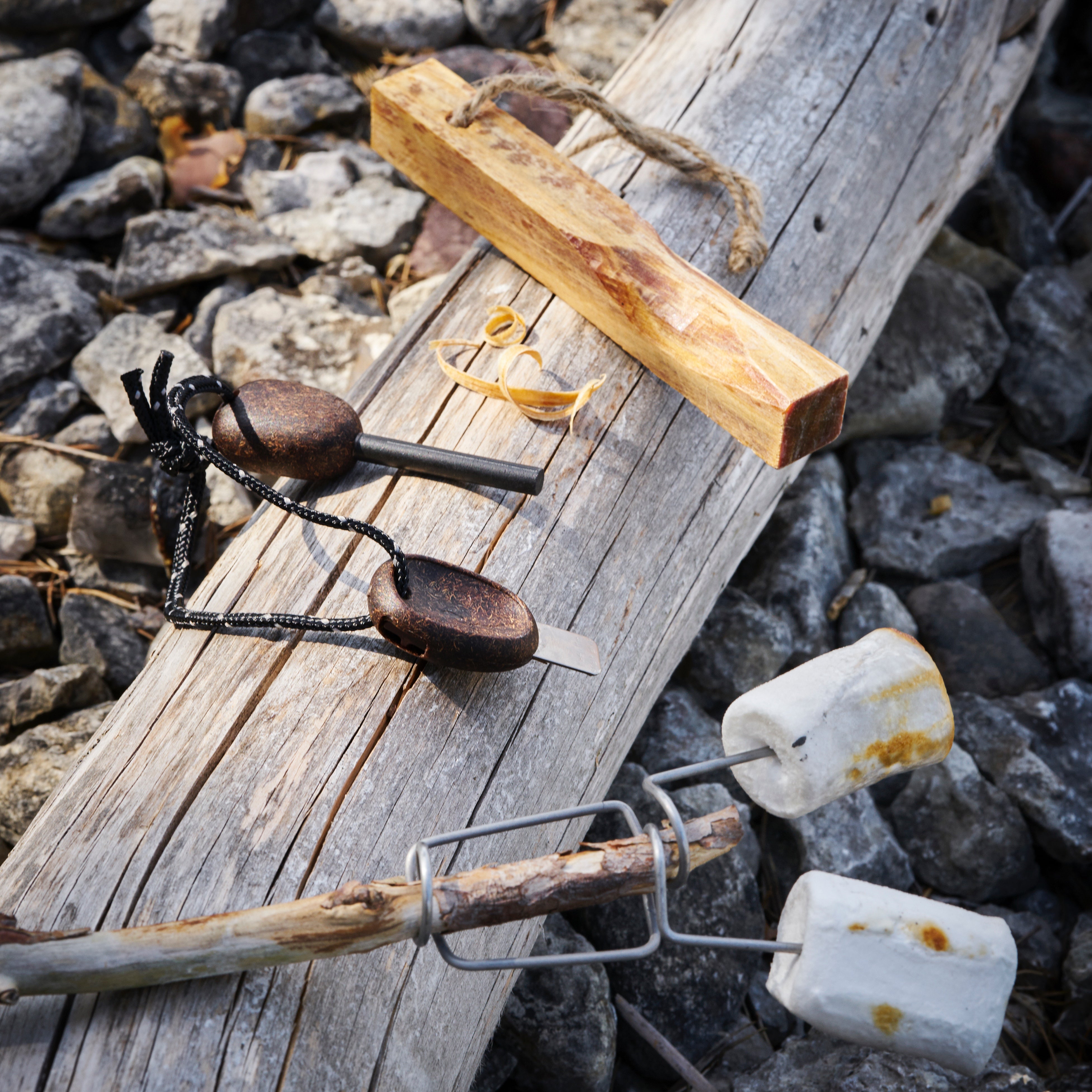 FireLighting Kit 