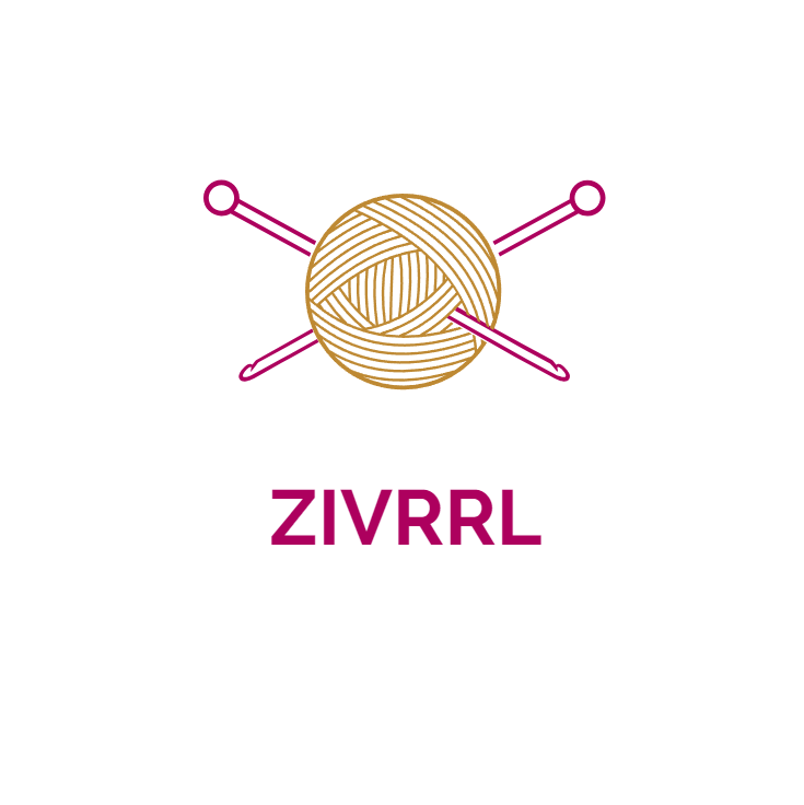 zivrrl