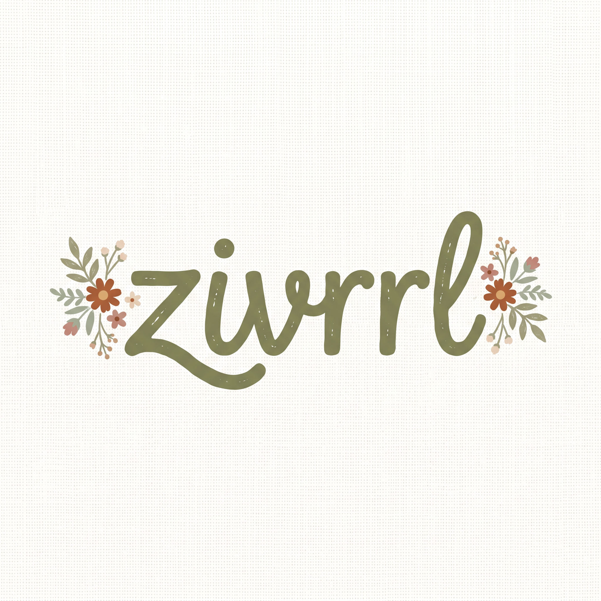 zivrrl