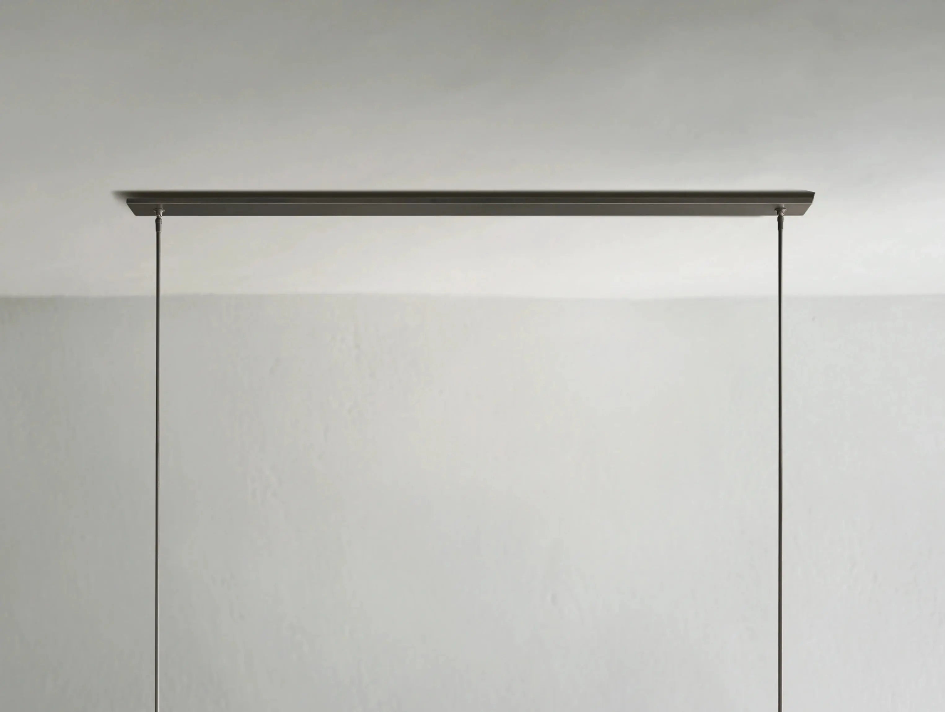 Ravelle Linear Chandelier