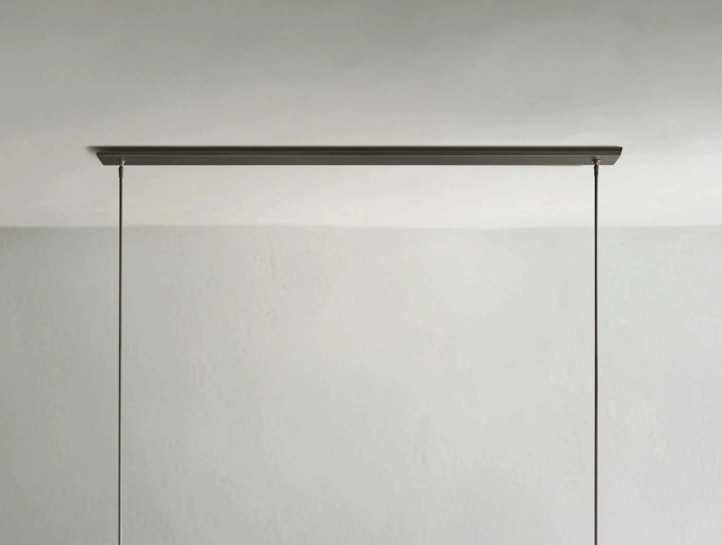 Ravelle Linear Chandelier