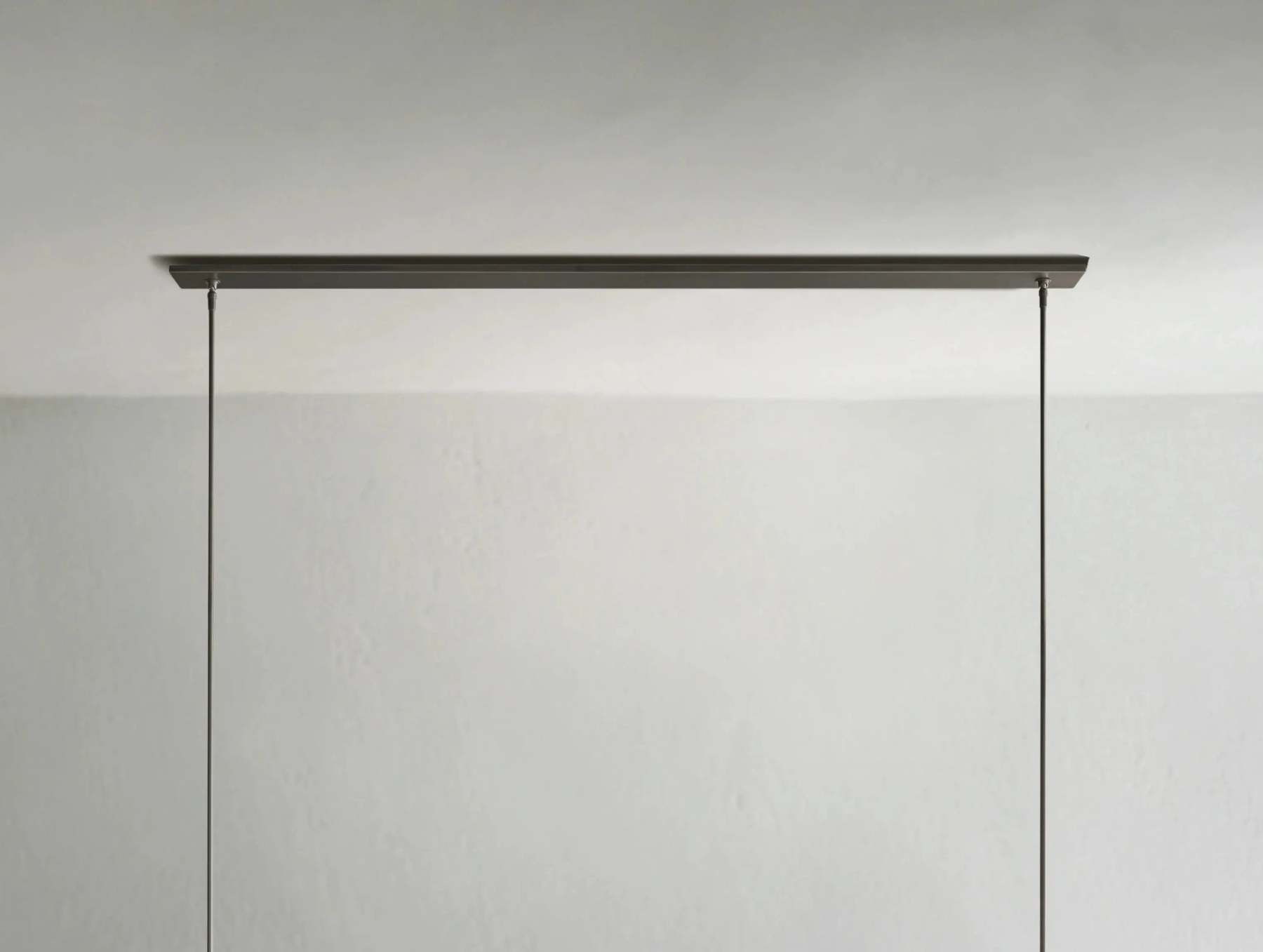 Ravelle Linear Chandelier