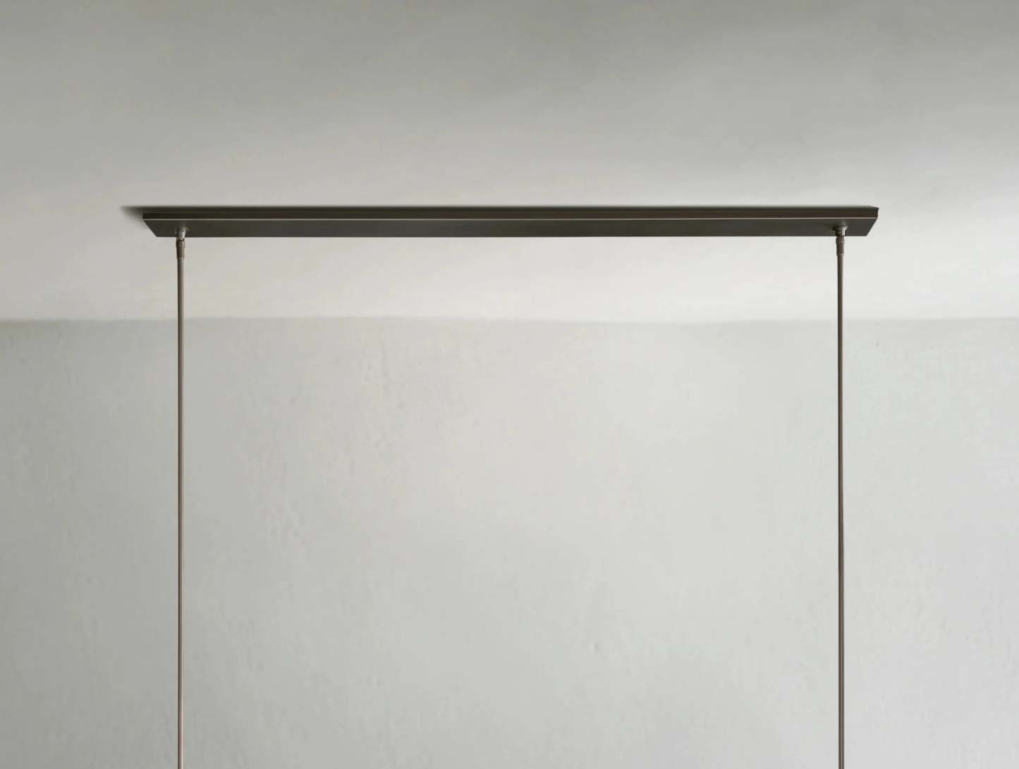 Ravelle Linear Chandelier