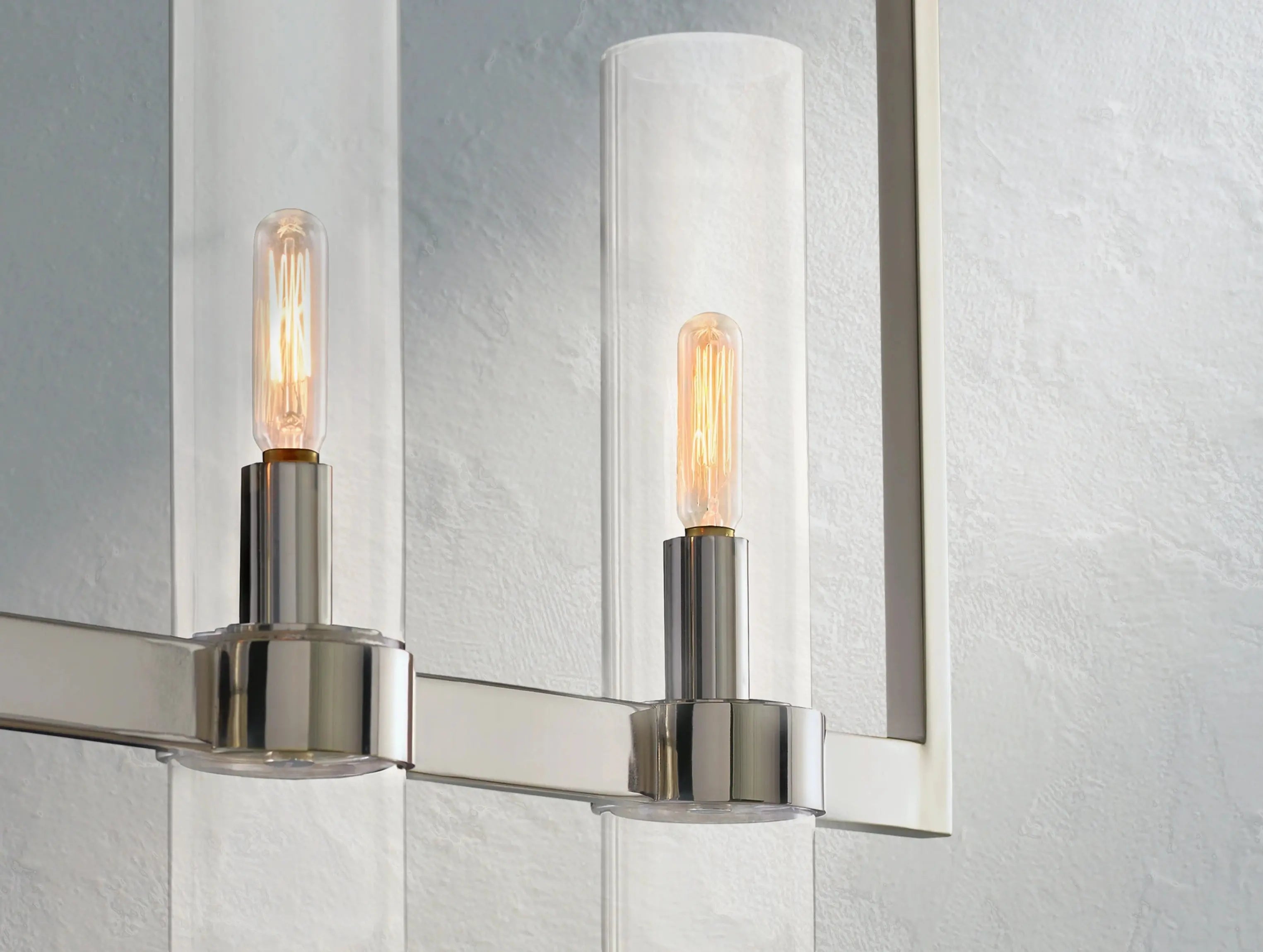 Ravelle Linear Chandelier