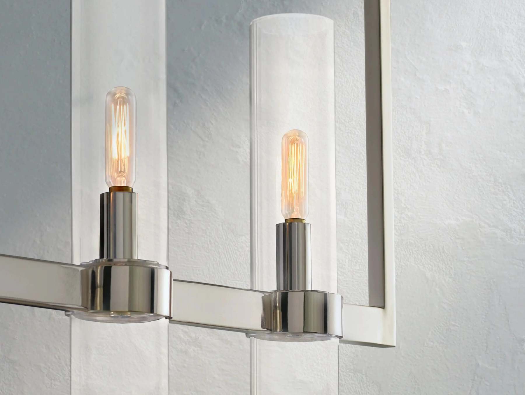 Ravelle Linear Chandelier